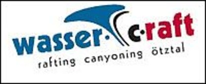 wassercraft