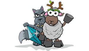 widi_wolf_teaser_method_render_prop_data