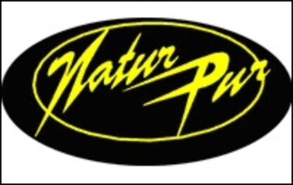 Natur Pur Natur Pur