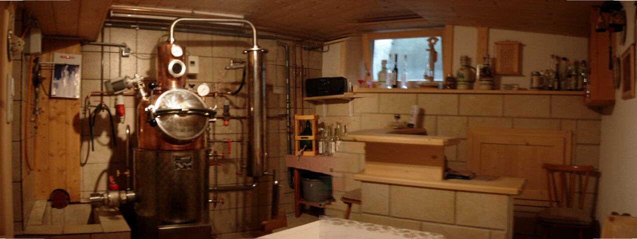 Schnapsku__che_Panorama