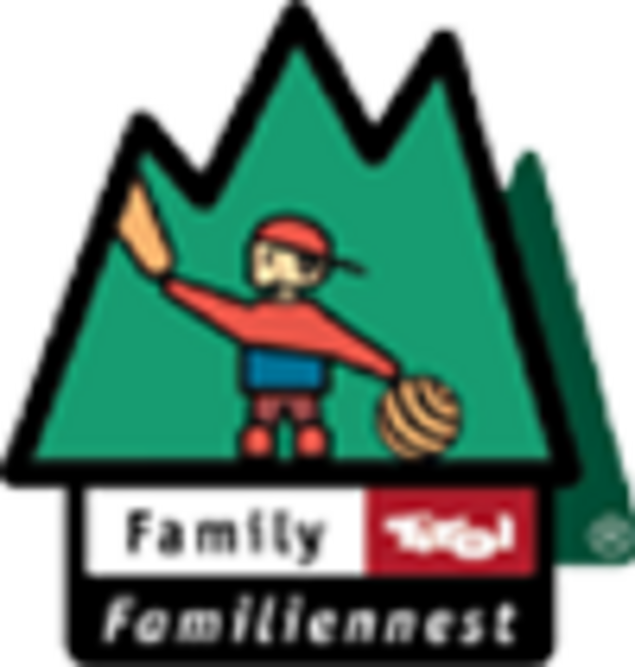 Familiennester familiennester_logo_copy
