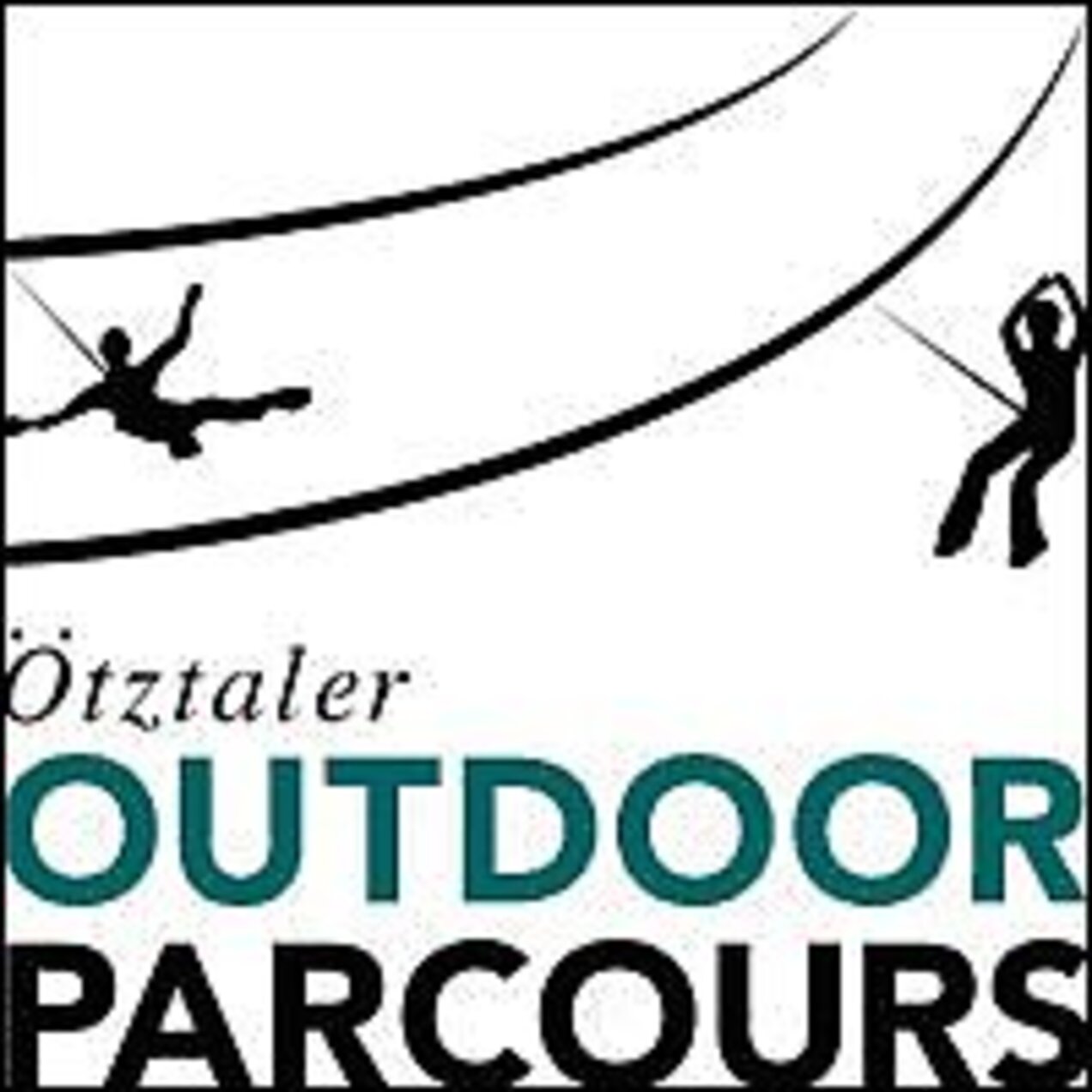 outdoorparcours