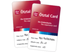 oetztal-card-visual_method_render_prop_data