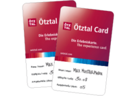 <a href="https://t3004.easy-booking.at/fileadmin/userdata/3165/pdf/oetztalcard2021.pdf" target="_blank">PDF</a> oetztal-card-visual_method_render_prop_data