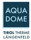 aqua_dome_logo