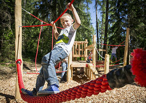 sautens_zauberwald_3_method_render_prop_data