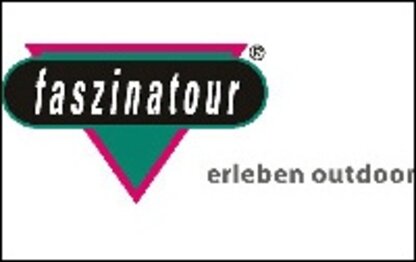 Faszinatour Faszinatour