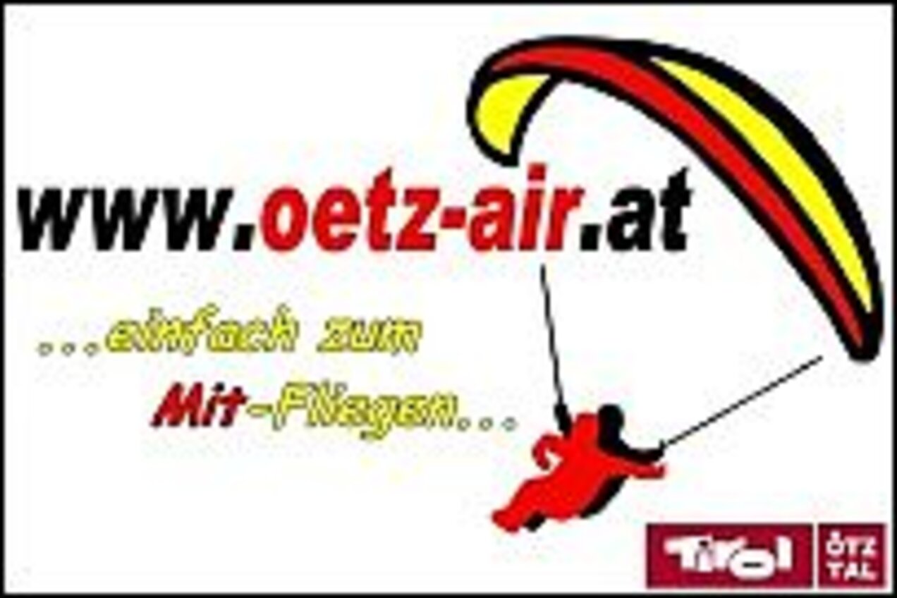 oetzair