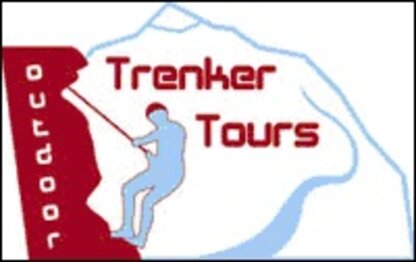 Trenker Tours Trenker Tours