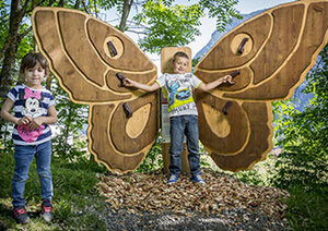 sautens_zauberwald_2_method_render_prop_data